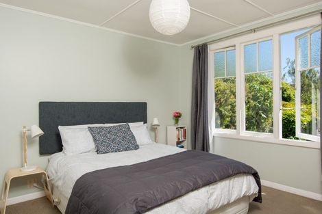 Photo of property in 5 Seymour Avenue, The Brook, Nelson, 7010