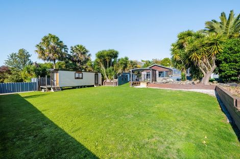Photo of property in 705 Whatawhata Road, Whatawhata, Hamilton, 3285
