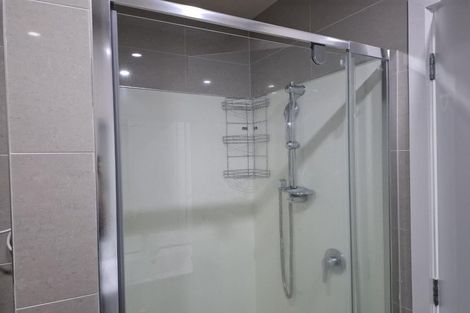 Photo of property in 5/2 Rosalind Street, Deanwell, Hamilton, 3206