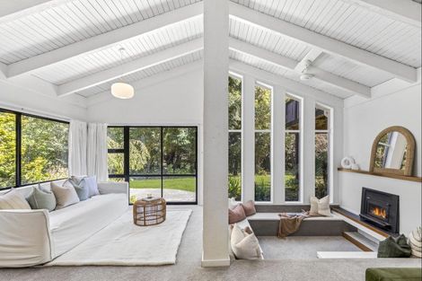 Photo of property in 207 Maitai Valley Road, Maitai, Nelson, 7010