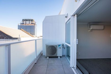 Photo of property in 13/391 Victoria Street, Hamilton Central, Hamilton, 3204