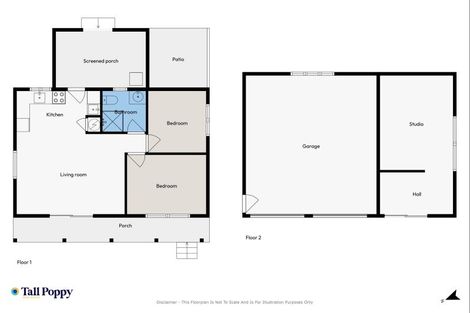 Photo of property in 27 Ruanui Street, Himatangi Beach, Foxton, 4891