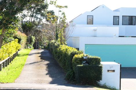 Photo of property in 20 Sea View Terrace, Cockle Bay, Auckland, 2014