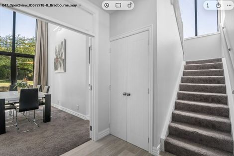 Photo of property in 8 Bradbourne Way, Lower Shotover, Queenstown, 9371