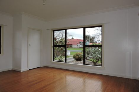 Photo of property in 33 Tower Road, Matamata, 3400