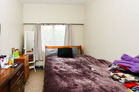 Photo of property in 1006 Konini Street, Mahora, Hastings, 4120