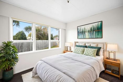 Photo of property in 66 Ascot Road, Chartwell, Hamilton, 3210