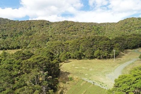 Photo of property in 68 Head Road, Hunua, Papakura, 2583