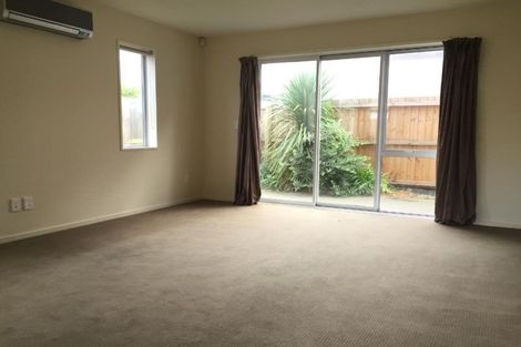 Photo of property in 672b Ferry Road, Woolston, Christchurch, 8023