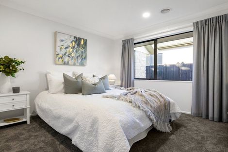 Photo of property in 5 Friesian Place, Grandview Heights, Hamilton, 3200