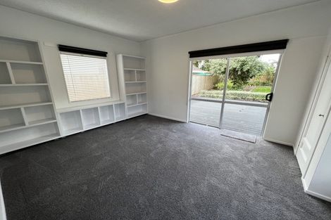 Photo of property in 10 Karina Terrace, Roslyn, Palmerston North, 4414