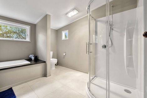 Photo of property in 98a Houchen Road, Raglan, 3295