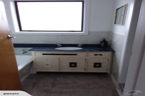 Photo of property in 26 Toorak Avenue, Avonhead, Christchurch, 8042