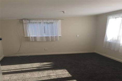 Photo of property in 6 Chaucer Road, Hospital Hill, Napier, 4110