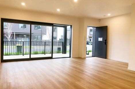 Photo of property in 7 Yellow Pear Lane, Karaka, 2578