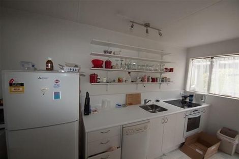 Photo of property in 6 Makatote Grove, Churton Park, Wellington, 6037