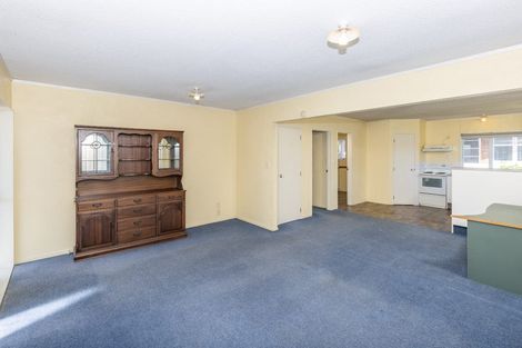 Photo of property in 12b Rangitahi Street, Otorohanga, 3900