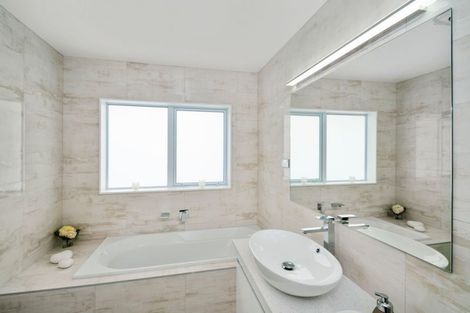 Photo of property in 531 Old Wairoa Road, Papakura, 2110