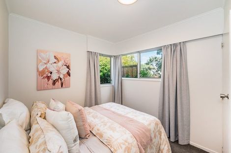 Photo of property in 21 Chums Road, Paraparaumu Beach, Paraparaumu, 5032
