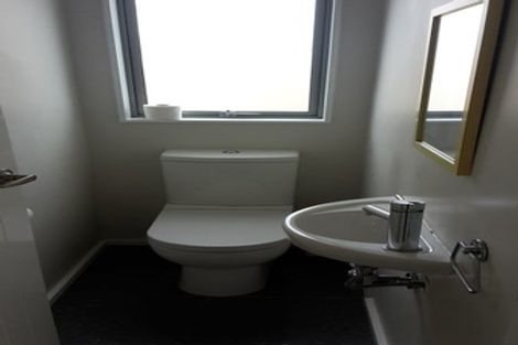 Photo of property in 12 Cornhill Street, North East Valley, Dunedin, 9010