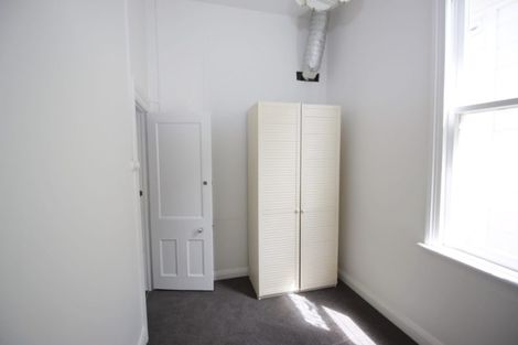 Photo of property in 104 Wallace Street, Mount Cook, Wellington, 6021