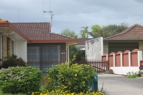 Photo of property in 12 Kowhai Avenue, Morrinsville, 3300