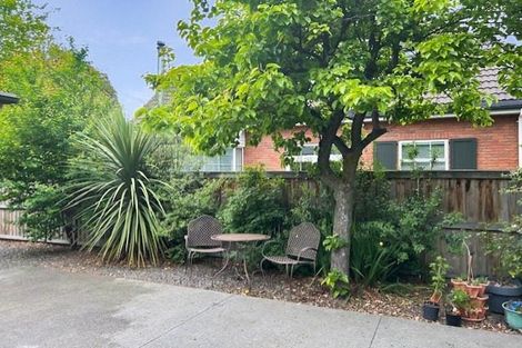 Photo of property in 207 Northbrook Road, Rangiora, 7400