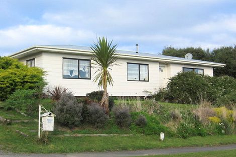 Photo of property in 46 Fraser Drive, Feilding, 4702