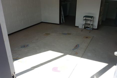 Photo of property in Sherwood Mews, 28l Bidwill Street, Mount Cook, Wellington, 6021