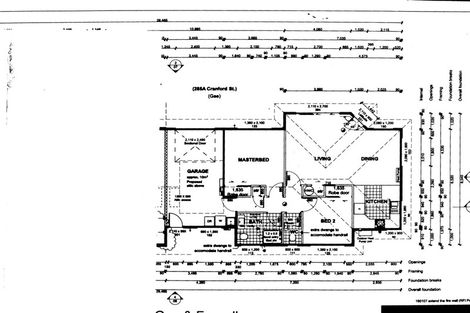 Photo of property in 285a Cranford Street, St Albans, Christchurch, 8052