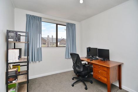 Photo of property in 10 Grenville Street, Waltham, Christchurch, 8011