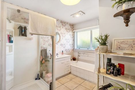 Photo of property in 104 Otaki Street, Kaiapoi, 7630