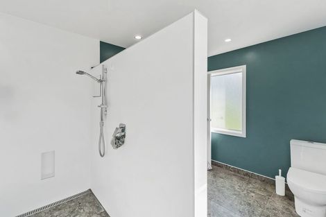 Photo of property in 22c Leeston Lake Road, Leeston, 7632