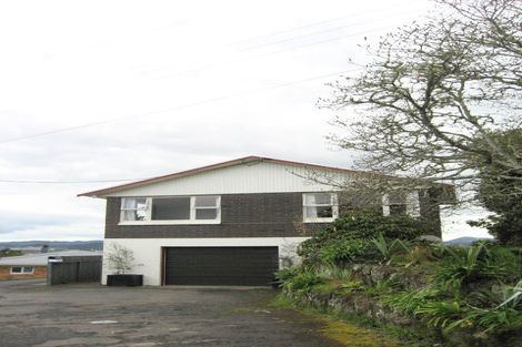 Photo of property in 90 Mackesy Road, Parahaki, Whangarei, 0112