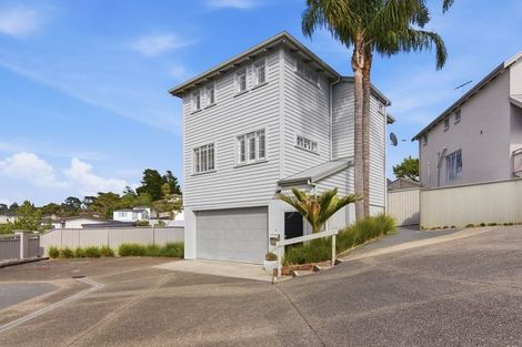 Photo of property in 8/9 Georgia Terrace, Albany, Auckland, 0632