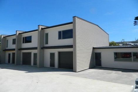 Photo of property in 19u9 Collins Avenue, Tawa, Wellington, 5028