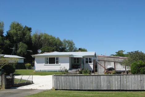 Photo of property in 882 Park Road, Te Awamutu, 3800
