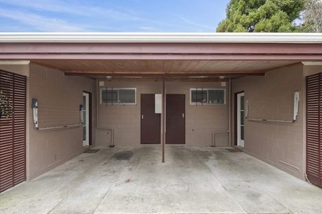 Photo of property in 16c Hinau Street, Tokoroa, 3420