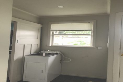 Photo of property in 13 James Street, Glenfield, Auckland, 0629