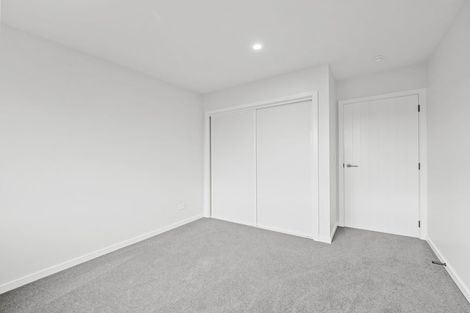 Photo of property in 6 Meadow Lane, Tinwald, Ashburton, 7700