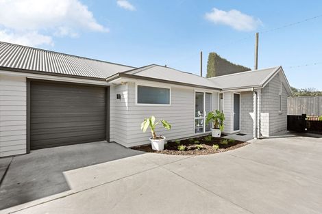 Photo of property in 225 Te Ranga Memorial Drive, Pyes Pa, Tauranga, 3112