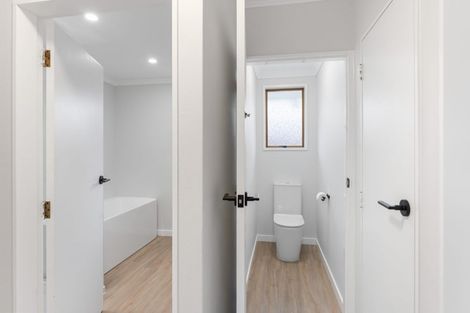 Photo of property in 41b Andrew Street, Waikanae, 5036