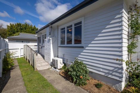 Photo of property in 6 Rimu Street, Toi Toi, Nelson, 7010