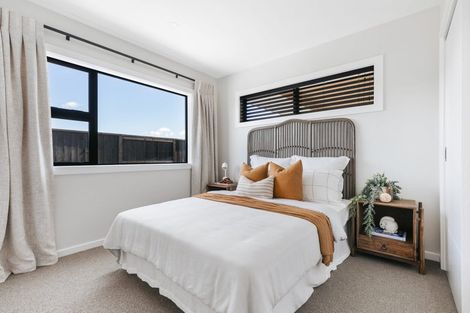 Photo of property in 113 Davis Street, Saint Leonards, Hastings, 4120