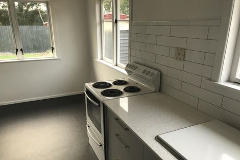 Photo of property in 14 Fields Road, Manurewa, Auckland, 2102