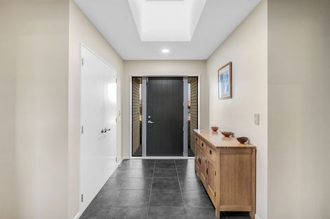 Photo of property in 52 Jacks Drive, West Melton, 7618