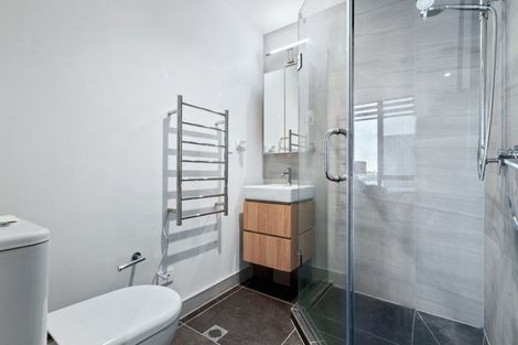 Photo of property in 2 Harriet Place, Amberley, 7410