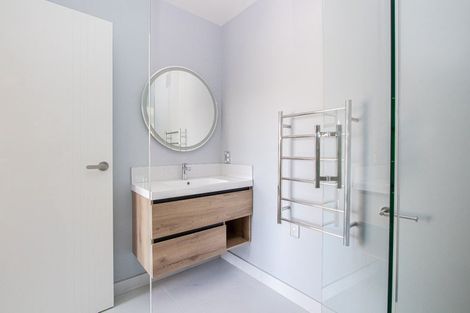 Photo of property in 15u8 Onukutara Place, Huntington, Hamilton, 3281