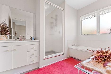 Photo of property in 30 Hinemoa Street, Whakatane, 3120