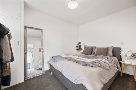 Photo of property in 115 Centennial Avenue, Alexandra, 9320